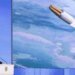 Евросоюз ответил на громкие ядерные угрозы Путина. ВИДЕО