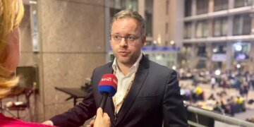 Если бы Россия напала на Венгрию: стало известно, как действовал бы Орбан