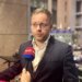 Если бы Россия напала на Венгрию: стало известно, как действовал бы Орбан