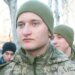Морпех, потерявший от пыток в плену дар речи, идет на поправку. ВИДЕО