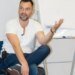 Арестович влип в скандал из-за ФОТО с известной блогершей