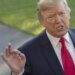 “Качели” Трампа:  после встречи с Зеленским начал пугать Третьей мировой