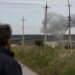 Все горит и взрывается: сразу в семи областях россиянам не давали спать дроны. ВИДЕО