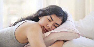 Причина в ваших мыслях: названы самые распространенные сны и их значение