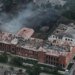 Командиры оккупантов бросили солдат и сбежали с окруженного завода в Волчанске