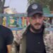 Цыгане в РФ выдавали себя за ахматовцев и снимали в россиян сливки. ВИДЕО
