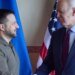 “Что-то произошло, интересно – что именно”, –  депутат с подозрением  отозвался на отсутствие разрешения бить по РФ