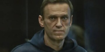 Навального убили: The Insider раздобыл секретные документы с указанием, как это сделали