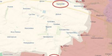 У ВСУ есть возможность отбить Угледар: Рёпке из  BILD назвал условие