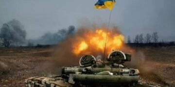 Все йде до того, що ближче до нового року буде три мирних плани, – Вадим Денисенко