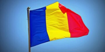У Румунії уряд підтримав законопроєкт про передачу Україні ЗРК Patriot