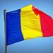 У Румунії уряд підтримав законопроєкт про передачу Україні ЗРК Patriot