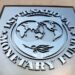 МВФ отложил плановые консультации с Россией