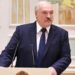 Лукашенко слідом за Путіним почав погрожувати НАТО “ядеркою”