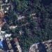 Під зоопарком у Китаї знайшли стародавнє кладовище