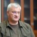 Рада призначила нового главу МЗС замість Кулеби