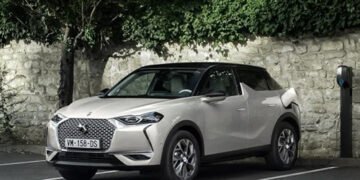 Швидко втрачають у ціні: названо найбільш неліквідні кросовери на ринку