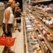 Українцям прогнозують різке збільшення цін на продукти: названо причини