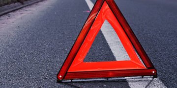 У Львівській області автобус з військовими потрапив у ДТП, є загиблий та поранені, – ЗМІ. ВІДЕО