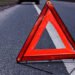У Львівській області автобус з військовими потрапив у ДТП, є загиблий та поранені, – ЗМІ. ВІДЕО