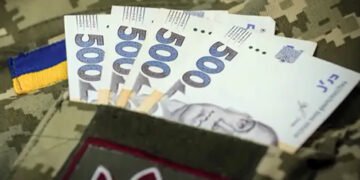 Гроші вже закінчились: Рада заклала в бюджет “бойові” лише до вересня, – нардеп