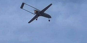 “Ми вимушені масштабувати наші нальоти”: експерт розповів про атаку БПЛА на дев’ять регіонів РФ і наслідки роботи ворожої ППО. Багато ВІДЕО