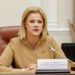 Премʼєрка Латвії оголосила про новий пакет військової допомоги для України