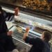 Тіло святої Терези збереглося “нетлінними” майже 450 років: католики назвали це чудом Божим