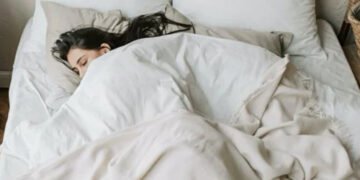 Ризик померти уві сні вищий, ніж у решти: учені виявили нову небезпеку для діабетиків