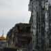Битва за Покровськ буде кульмінацією військової кампанії Москви цього року, – The Guardian