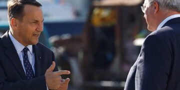 “Ненормальна історія”: аналітик прокоментував проблеми в українсько-польських відносинах і заяви Сікорського про Крим