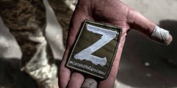 Стратегія “м’ясорубки” не слабшає: у BBC розповіли, хто з росіян найчастіше гине на війні проти України