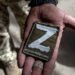 Стратегія “м’ясорубки” не слабшає: у BBC розповіли, хто з росіян найчастіше гине на війні проти України
