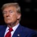 “України більше немає”: Трамп звинуватив Зеленського у відмові домовлятись з РФ про припинення війни