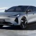 Новий електромобіль Chery стане альтернативою Tesla Model 3 за ціною “Дастера”