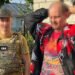 СБУ спіймала ще одного зрадника: готував диверсії та наводив ракети на Чернігів