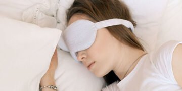 Зупинити час: скільки годин потрібно спати, щоб якомога довше залишатися молодими