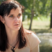 “Гарантую, що тобі сподобається”: військова розповіла про домагання в армії. ВІДЕО