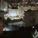 У районі аеродрому “Енгельс” вночі лунали вибухи. ВІДЕО