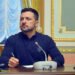 “Деструктивний”: Зеленський розкритикував “мирний план” Китаю та Бразилії щодо завершення війни РФ проти України