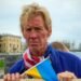 Поддержал Украину, но не украинцев: о чем писал в своей книге задержанный  Райан Рут