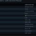 Windows 11 стала самой популярной ОС в Steam – почти половина всех игроков