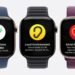 iPhone 16, ИИ-функции, новые Apple Watch и AirPods 4 – все, что было на ивенте Apple