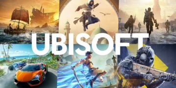 Стоимость акций Ubisoft достигла десятилетнего минимума. Акционеры хотят изменений