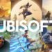 Стоимость акций Ubisoft достигла десятилетнего минимума. Акционеры хотят изменений