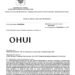 LG зарегистрировала в РФ новый товарный знак для косметики OHUI – росСМИ