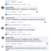 В работе мобильного оператора Киевстар произошел сбой – что известно