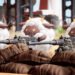 Голиаф против Давида. Почему Nintendo хочет осудить создателей Palworld