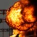 За 24 часа Россия обстреляла 9 областей Украины