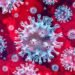 У Європі поширюється новий штам коронавірусу XEC: чим відрізняється від попередніх і наскільки небезпечний